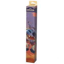 Tapis de jeu Disney Lorcana - Stitch