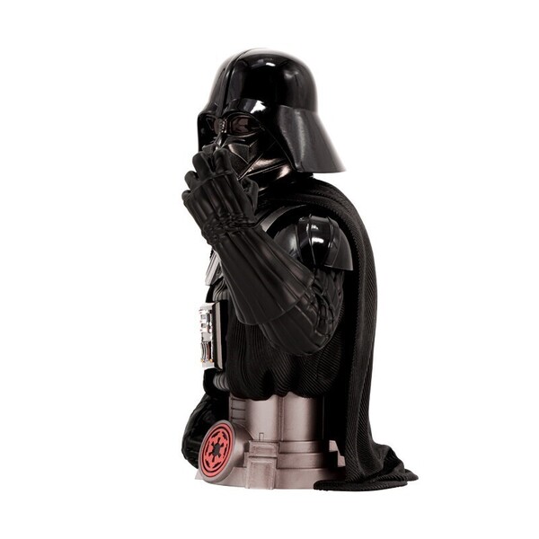 Buste Dark Vador 15 cm - Star Wars