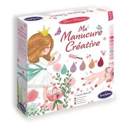Ma Manucure Créative