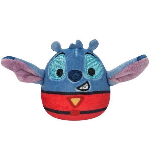 Peluche Surprise Squishmallows Capsule Disney