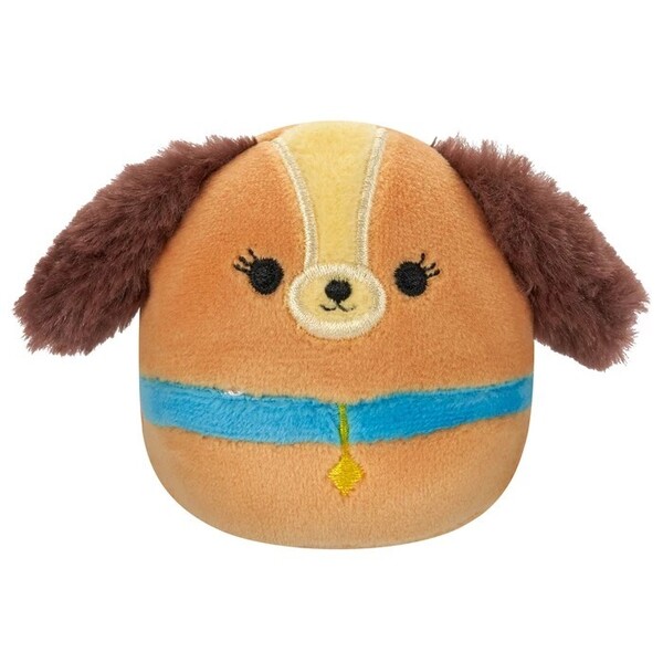 Peluche Surprise Squishmallows Capsule Disney
