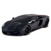 Voiture télécommandée Lamborghini Aventador 47 cm 1/10ème
