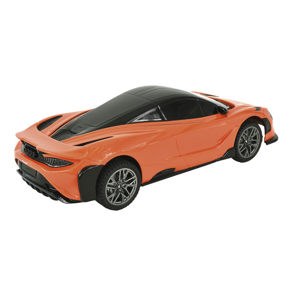 Voiture télécommandée McLaren 765LT 21 cm