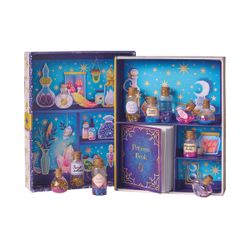 Coffret potions magiques Magic School 