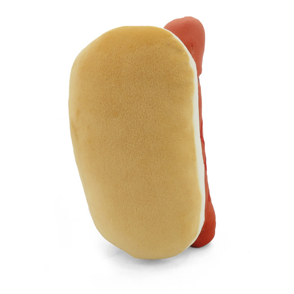 Peluche Hot Dog 25 cm - Smoochy