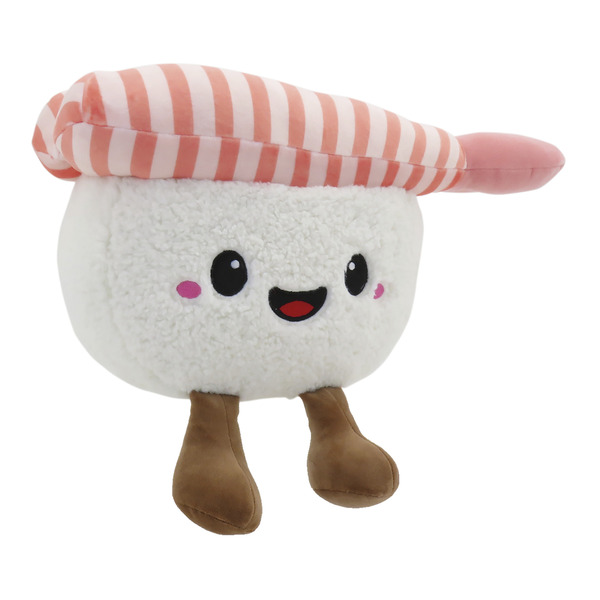 Peluche sushi 38 cm - Smoochy