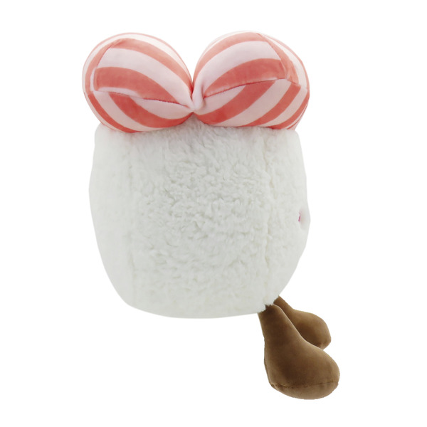 Peluche sushi 38 cm - Smoochy