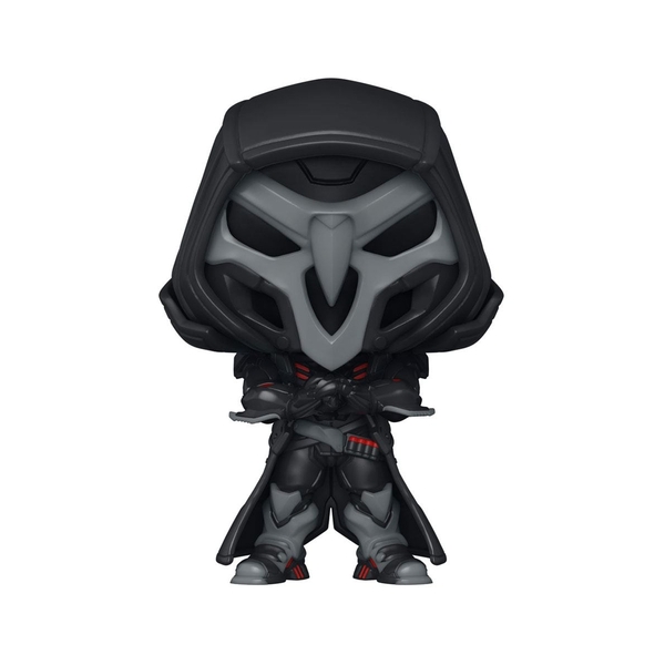 Figurine Pop Overwatch - Reaper