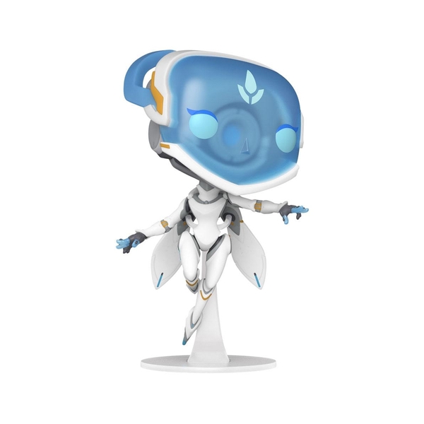 Figurine Pop Overwatch - Echo