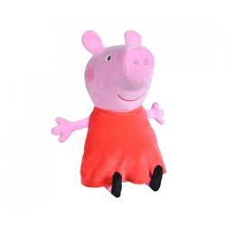 Peluche Peppa Pig 33 cm