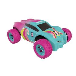 Voiture radiocommandée KAYA 021
