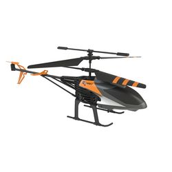 Hélicoptère radiocommandé KATAI 028