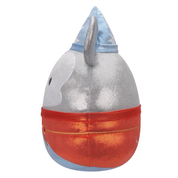 Peluche Squishmallows Disney 100 – Mickey l Apprenti Sorcier 