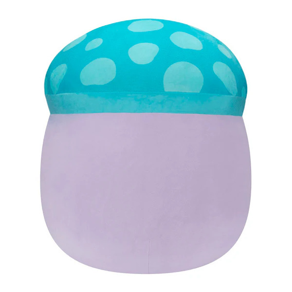 Peluche Squishmallows Pyle le Champignon