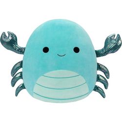 Peluche Squishmallows Carpio le Scorpion