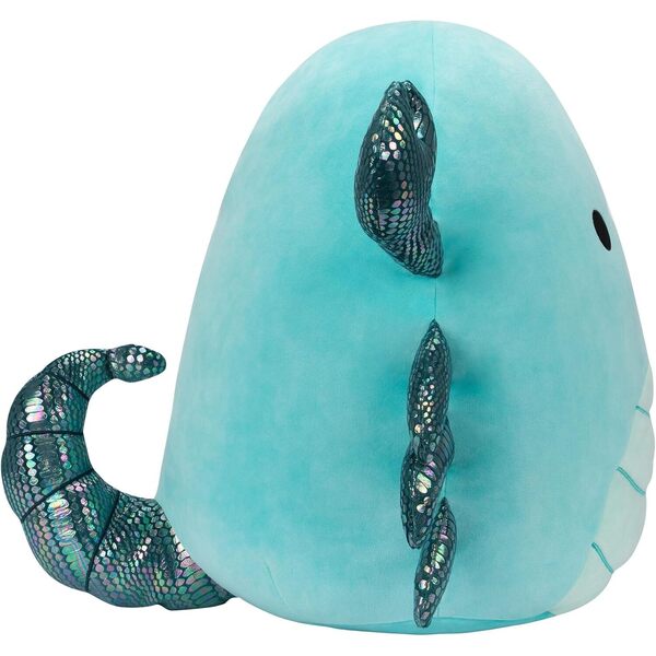 Peluche Squishmallows Carpio le Scorpion