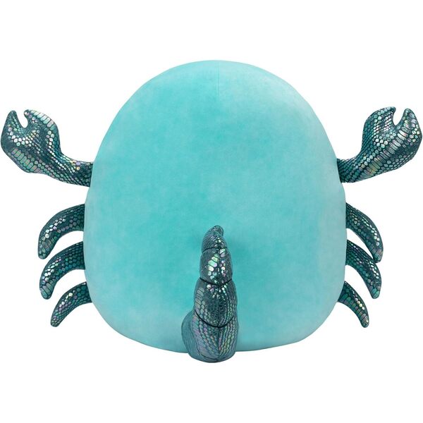 Peluche Squishmallows Carpio le Scorpion