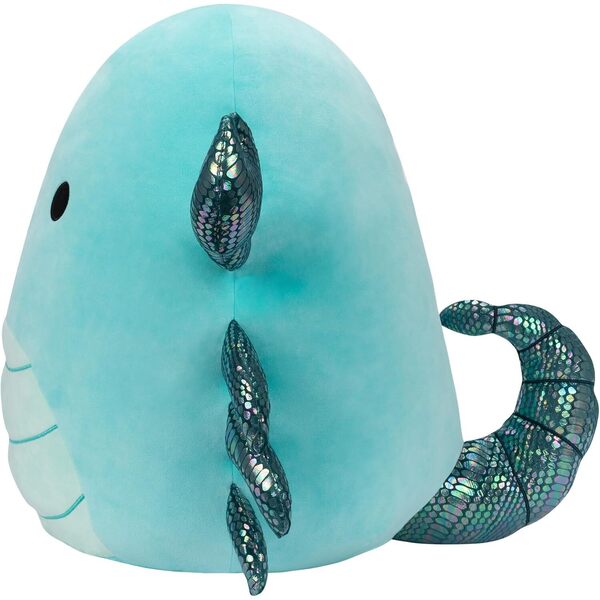 Peluche Squishmallows Carpio le Scorpion