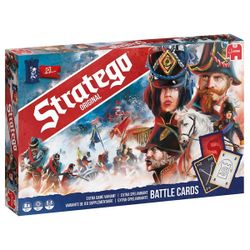 Stratego original FR/NL