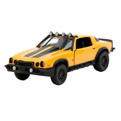 Transformers  T7 bumblebe