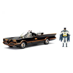 Batman 1966 classic