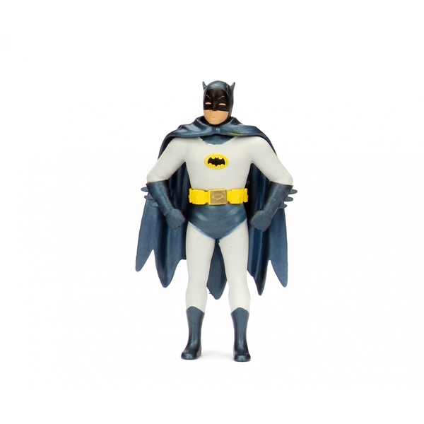 Batman 1966 classic