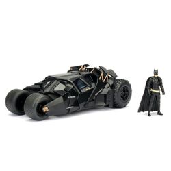 Batman the dark knight