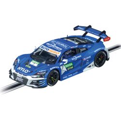 Carrera GO!!! Audi R8 LMS GT3 evo II DTM "Abt, R. Feller, No.7"