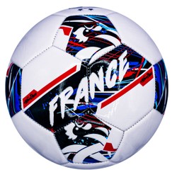 Ballon foot Interste FFF