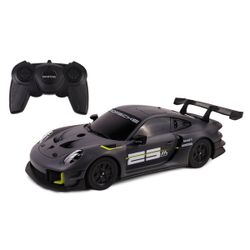 Voiture radiocommandée Porsche 911 GT2 RS Clubsport 25 - Turbo Challenge
