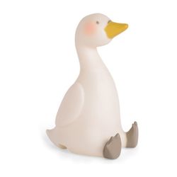 Moulin Roty -  Veilleuse cygne - La petite école de danse 
