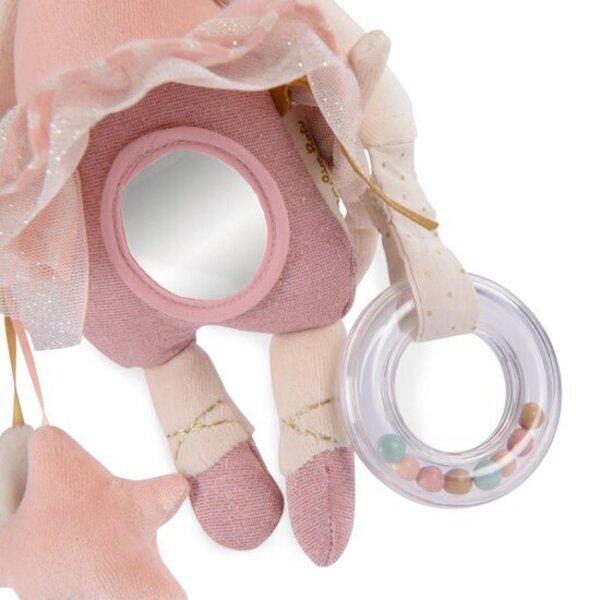 Souris d acitivités à suspendre