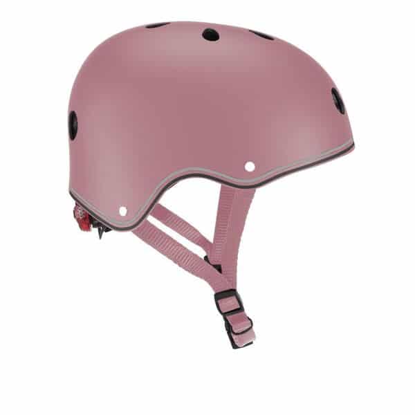 Casque Primo - Rose - Taille XS/S 48-53cm