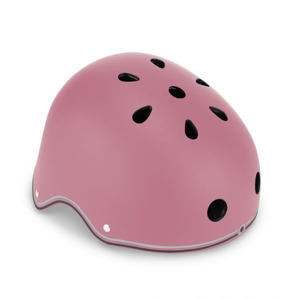 Casque Primo - Rose - Taille XS/S 48-53cm