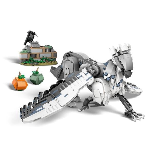 76427 - LEGO® Harry Potter - Buck