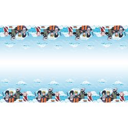 Nappe Naruto