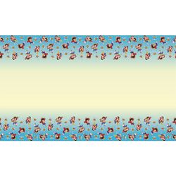 Nappe papier One Piece