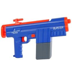 Pistolet à eau Sun Fun électrique