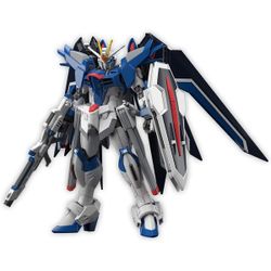 Maquette Gundam Rising Freedom 1/144