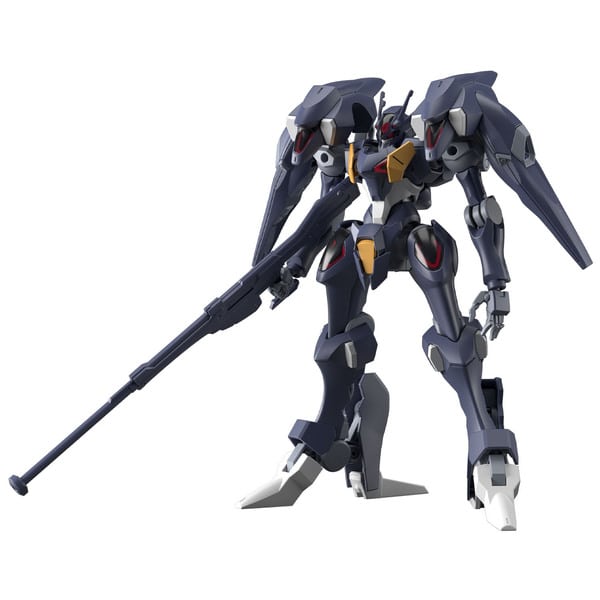 Figurine Gundam Pharact