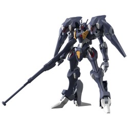 Figurine Gundam Pharact