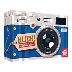 Klick