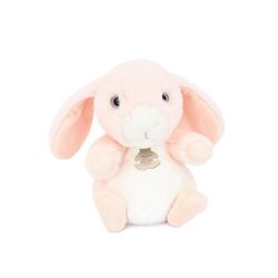 Lapin 20cm