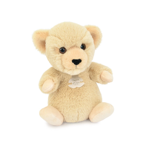 Lionceau 20cm