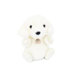 Chien 20cm 