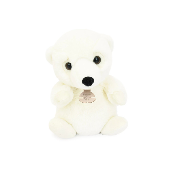 Ours 20cm