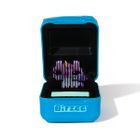 BITZEE Magicals - Mon compagnon interactif 