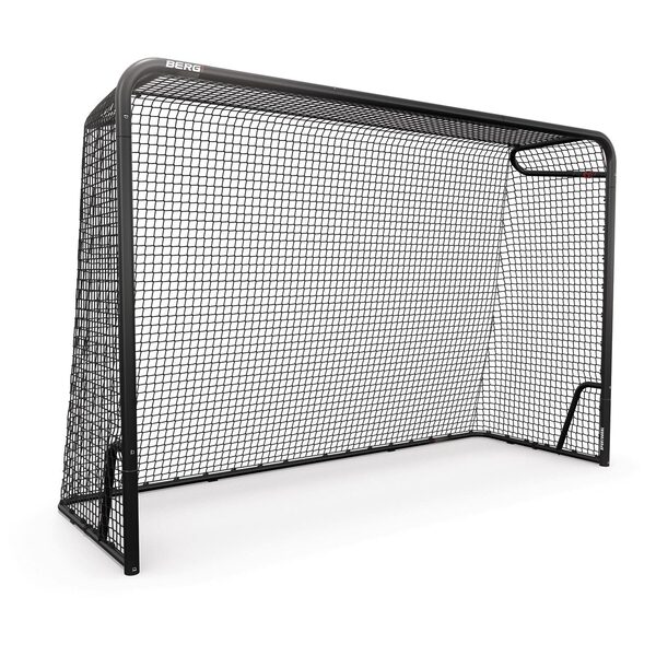 Cage de foot SportGoal taille S 120x180cm