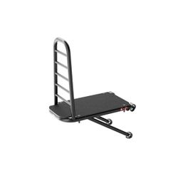 Plateforme Playbase