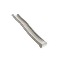 Toboggan Playbase 3m